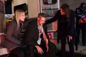 Season 19 episode 17 of law & order: Law Order Svu Season 19 Episode 18 Review Sunk Cost Fallacy Tv Fanatic