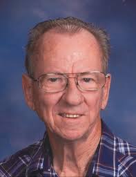 Harry "Smiley" Zaiontz Obituary