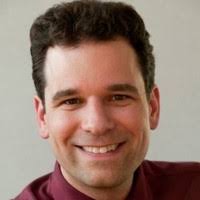 100+ "Bryan Simon" profiles