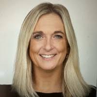 200+ "Toombs" profiles