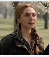 Doctor Strange in the Multiverse of Madness Blue Jacket