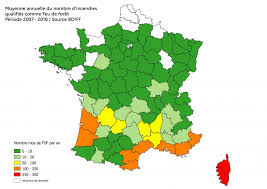 Check spelling or type a new query. Prevention Des Feux De Foret En France Ministere De La Transition Ecologique