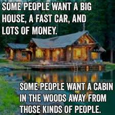 We did not find results for: Pin By Justine Dare Davis On St Steven Country Quotes Cabins In The Woods Cabin