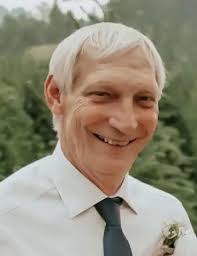 Brian William Schulz Obituary (2025)