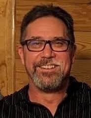 Obituary information for John L. Kindle