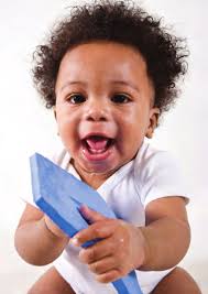 A Guide to Effective Consultatation in Settings Serving Infants, Toddlers,  and their Families