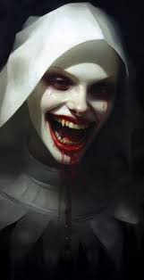 Angie Spence (ragnarroo33)