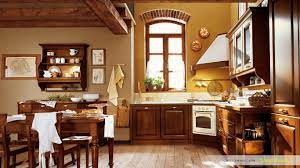 Veneta Cucine Roma Extra Sconti 50 Mobili Badini