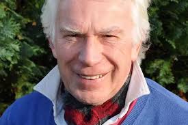 Plans for Eden's huge surf lake at Junction 27 Tiverton are back