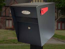We did not find results for: Security Locking Mailboxes Residential Commercial 503 404 3353