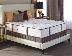 We did not find results for: Ritz Carlton Hotel Shop Mattress Box Spring Luxury Bedroom Sets With And Included Atmosphere Ideas Ritz Carlton Bathrooms Rooms Cancun Logo The Company Calrton Philadelphia Apppie Org