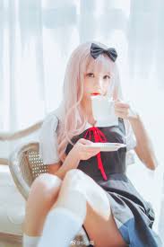 桜桃喵_nekoo 🍒🍒 (@Cherry_Nekoo) / X