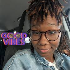 Keisha's Kreative Hair