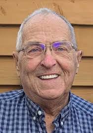 Francesca Conley's Instagram, Twitter & Facebook