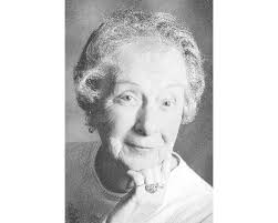 Mary Soder Obituary (2015)