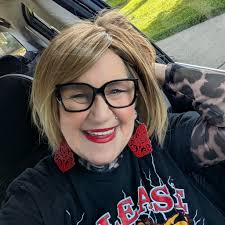 Hanson Fire Department would like to wish Captain Jimmy Epley a Happy  Birthday.