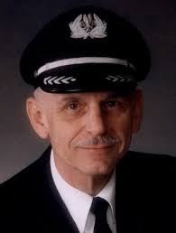 Search Ronald Goodridge Obituaries and Funeral Services