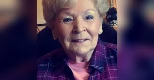 Mary Lee Torbush Hendren Obituary