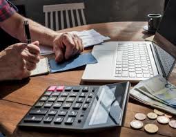 Skala podatkowa obowiązująca w 2020 roku