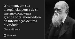 Pin Em Pensador