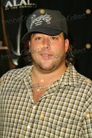 Pictures From 2004 Radio Music Awards