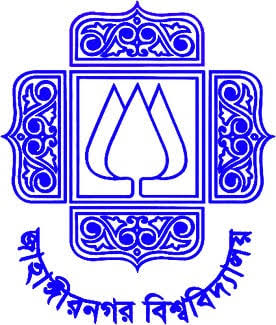 Jahangirnagar University in Bangladesh : Reviews & Rankings | Student Reviews & University Rankings EDUopinions
