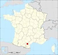 Toit de rêve vous présente cette maison de 90m² totalement rénovée (toiture neuve + tout l'intérieur refait à neuf) atte. Carte De Conques Sur Orbiel Situation Geographique Et Population De Conques Sur Orbiel Code Postal 11600