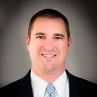 Jeff Baughman Email & Phone Number