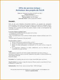 Madame, monsieur, actuellement en cours d'études de (formation) à (nom d'établissement), je suis à la recherche d'une entreprise qui pourrait m'accueillir dans le cadre d'un stage d'une durée de (durée en semaines ou. Exemple Lettre De Motivation Stage Esat Le Meilleur Exemple