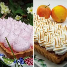 Maybe you would like to learn more about one of these? Italian Meringue Traditional Thermomix Aux Delices De Caroline
