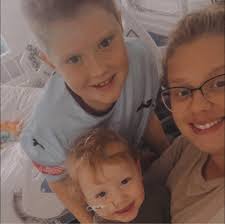 I am looking for an odd job man to dig a patio base and remove the soil.  Please PM me