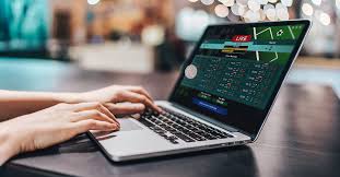 Κορυφαίοι ξένοι bookmakers που δέχονται Έλληνες