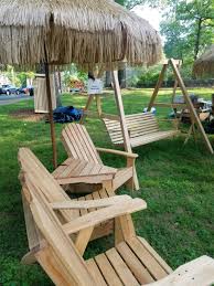 Lashley Woodcrafts...