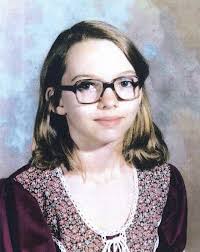 Trump Yönetiminde Uzun Yıllardır İlk Defa İnfazına Karar Verilen Kadının  Ölmeden Önceki Son Anları