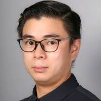 30+ "Wing Shum" profiles