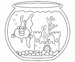 Showing 12 coloring pages related to barbie nutcracker. Nutcracker Coloring Pages For Kids Barbie Nutcracker Coloring Coloring Home