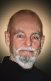 John Avey's Instagram, Twitter & Facebook