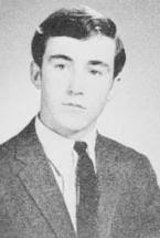 Port Jefferson High School Class of 1966 50 Reunion