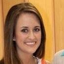 Amanda Tharp Email & Phone Number