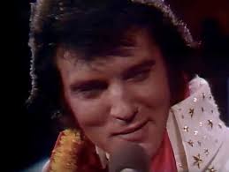 Kui Lee, a legendary Hawaiian musician and composer