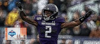 He can talk about going into the hall of fame, and who all is responsible for his struggles, but he can't actually, you know, get over his struggles. 2021 Nfl Draft Browns Select Cb Greg Newsome Ii In The First Round No 26 Overall Waiting For Next Year