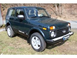 Vezi 11 rezultate pentru lada niva 4x4 de vanzare la cele mai bune prețuri, cu cea mai avantajoasă mașină second hand începând de la 1.000 eur. Lada Niva White Used Search For Your Used Car On The Parking