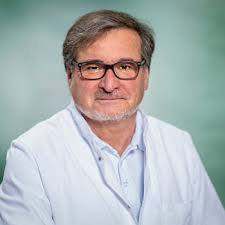 Team der Neurochirurgie