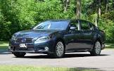 Lexus-GS450h-(2013)