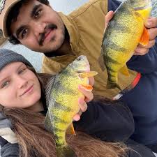 Profile for Irene Storey