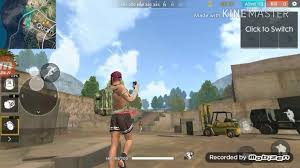 The original concept of free fire allows 50 free fire gamers to battle it out in a sandbox environment. Free Fire Rush Hour Gameplay Tips Tricks To Beat Free Fire S Tricky Rush Mode