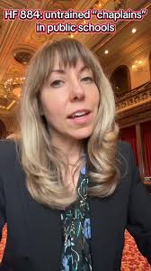 please consider joining the meeting via zoom—and below also are the members  of the subcommittee. also email your Senator—find them here:  www.legis.iowa.gov/legislators , HF 884 ...