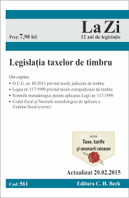Legea 189 2003 Privind Asistenta Judiciara Internationala In Materie Civila Si Comerciala Republicata 2015 Legea 189 2003 Republicata 2015