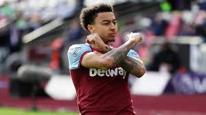 Training away a fantastic experience for u18s. Soucek Not Going Anywhere Amid Man Utd Rumours As West Ham Coach Pearce Shrugs Off Speculation Goal Com