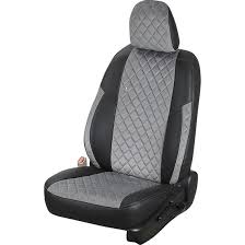 Otom Audi A3 2012 Sonrasi Koltuk Kilifi Vip Design Vt105 Fiyati